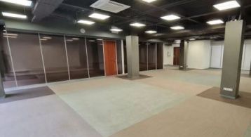 Верейская ул, 29 с33 фото 0 / KNRU.ru