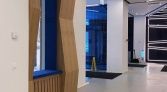 Фото-анонс объекта Кировоградская ул, 23А № 12 | KNRU.ru