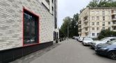 Фото-анонс объекта Яблочкова ул, 28 № 7 | KNRU.ru