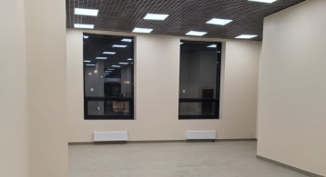 Сосновая ул, 5к1 фото 2 / KNRU.ru