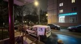 Фото-анонс объекта Тарутинская ул, 4к2 № 4 | KNRU.ru