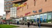 Фото-анонс объекта Дмитровское ш, 13А № 7 | KNRU.ru