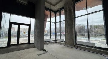 улица Миклухо-Маклая, вл23 фото 3 / KNRU.ru