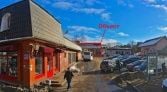 Фото-анонс объекта Вокзальная ул, 22 № 2 | KNRU.ru