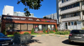 Фото-анонс объекта Кунцевская ул, 13/6 № 4 | KNRU.ru