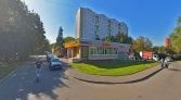Фото-анонс объекта Коломенский проезд, 6к1 № 7 | KNRU.ru