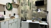 Фото-анонс объекта Мечты ул, 21 № 9 | KNRU.ru