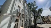 Фото-анонс объекта Пятницкая ул, 82/34стр1 № 9 | KNRU.ru
