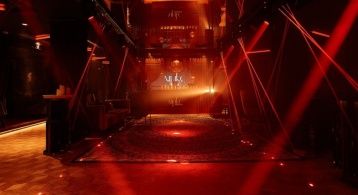 1-я Брестская ул, 2стр3 фото 3 / KNRU.ru