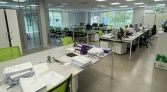 Фото-анонс объекта Кожевническая ул, 10стр1 № 4 | KNRU.ru