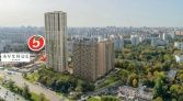 Фото-анонс объекта Дмитровское ш, 89 № 3 | KNRU.ru