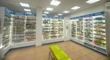 Муравская ул, 38к2 фото 3 / KNRU.ru