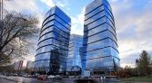 Фото-анонс объекта Одесская ул, 2А № 3 | KNRU.ru