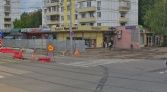 Фото-анонс объекта 3-я Владимирская ул, 31/33 № 4 | KNRU.ru