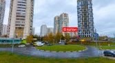 Фото-анонс объекта Чистяковой ул, 8стр2 № 4 | KNRU.ru