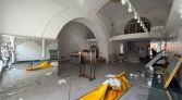 Фото-анонс объекта Рождественка ул, 6/9/20 с1 № 11 | KNRU.ru