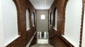 Фото-анонс объекта Арбат ул, 20 № 25 | KNRU.ru