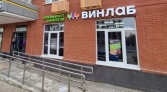Фото-анонс объекта Зенино ЖК Самолёт мкр., Каштановая ул, 6/2 № 4 | KNRU.ru