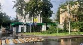 Фото-анонс объекта 6-я Кожуховская ул, 17 № 4 | KNRU.ru