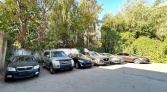 Фото-анонс объекта Генерала Тюленева ул, 4Астр1 № 21 | KNRU.ru