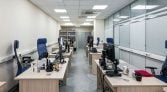 Фото-анонс объекта Малая Полянка ул, 2 № 10 | KNRU.ru