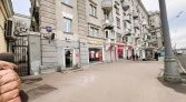 Фото-анонс объекта Ленинградский пр-кт, 62 № 8 | KNRU.ru