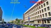 Фото-анонс объекта Бутырская ул, 76стр1 № 2 | KNRU.ru