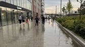 Фото-анонс объекта Волоколамское ш, 95/2 № 8 | KNRU.ru
