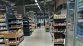 Фото-анонс объекта Мичуринский пр-кт, 31к7 № 4 | KNRU.ru