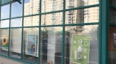 Фото-анонс объекта Братиславская ул, 30 № 11 | KNRU.ru