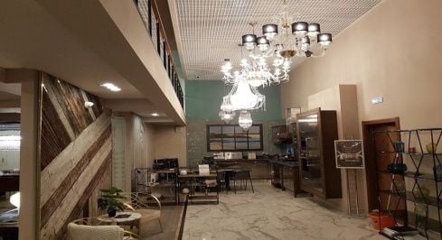 Бурденко ул, 3 фото 3 / KNRU.ru
