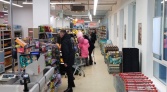 Фото-анонс объекта 6-й мкр, 15 № 3 | KNRU.ru