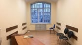 Фото-анонс объекта Россолимо ул, 17 с1 № 3 | KNRU.ru