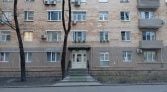 Фото-анонс объекта Троилинский пер, 4/7 № 8 | KNRU.ru