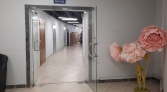 Фото-анонс объекта 2-я Звенигородская ул, 13стр41 № 9 | KNRU.ru