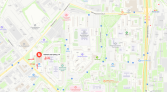 Фото-анонс объекта Лобненская ул, 14 № 5 | KNRU.ru