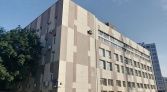Фото-анонс объекта Большая Почтовая ул, 26Встр2 № 1 | KNRU.ru