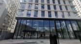 Фото-анонс объекта Обручева ул, 23стр1 № 4 | KNRU.ru