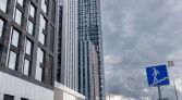 Фото-анонс объекта Волоколамское ш, 95/2 № 6 | KNRU.ru