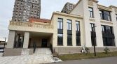 Фото-анонс объекта Краснобогатырская ул, 40 № 6 | KNRU.ru