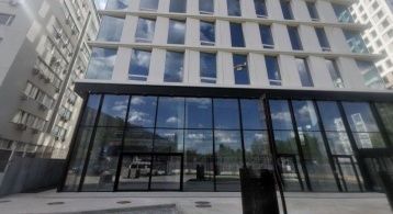 Обручева ул, 23стр1 фото 3 / KNRU.ru