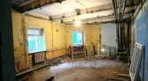 Фото-анонс объекта Гранатный пер, 2стр1 № 7 | KNRU.ru