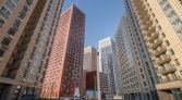 Фото-анонс объекта Алтуфьевское ш, 53к1 № 6 | KNRU.ru