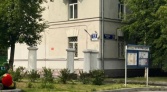 Фото-анонс объекта Бажова ул, 11к1 № 7 | KNRU.ru