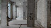 Фото-анонс объекта Лобановский Лес ул, 7 № 4 | KNRU.ru