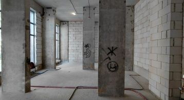 Лобановский Лес ул, 7 фото 3 / KNRU.ru