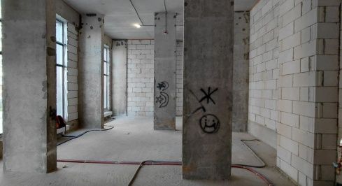 Лобановский Лес ул, 7 фото 3 / KNRU.ru