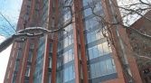Фото-анонс объекта Новоданиловская наб, 12 № 6 | KNRU.ru