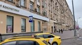 Фото-анонс объекта Мира пр-кт, 112 № 2 | KNRU.ru