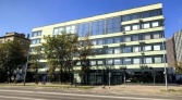 Фото-анонс объекта 2-я Машиностроения ул, 27стр6 № 1 | KNRU.ru